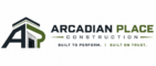 Arcadian Place